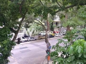 1373043.jpg · Apartamento  Flamengo