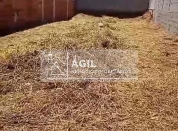 Foto 01 · Terreno a venda no Setville 175m² plano São José dos Campos