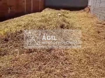 Foto 01 · Terreno a venda no Setville 175m² plano São José dos Campos