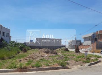 Foto 01 · Terreno a venda no setville 216 m² comercial ou residencial/ São José dos Campos