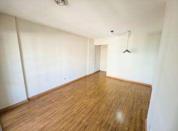 Apartamento de 2 quartos, Brasília · Apartamento amplo com DCE completa