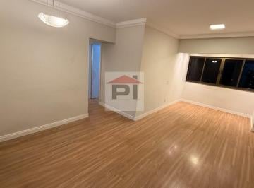 20260714142513664.jpg · Apartamento 3 Quartos para Locação em Salvador, STIEP, 3 dormitórios, 1 suíte, 3 banheiros, 2 vagas