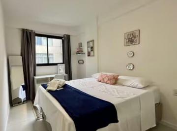 202607141436471312.jpg · Apartamento para Venda em Salvador, Ondina, 1 dormitório, 1 banheiro, 1 vaga