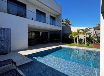 Casa de 5 quartos, Guarujá · Jardim Acapulco - Guarujá- Casa nova a venda!!!