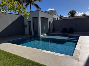 Casa de 5 quartos, Guarujá · Jardim Acapulco - Guarujá- Casa nova a venda!!!