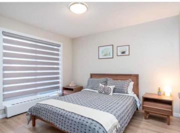 Apartamento , São Paulo · Apartamento totalmente amueblado de 2 dormitorios y 1 baño en Sao Paulo.