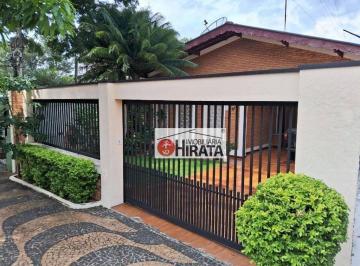 Casa · 237m² · 3 Quartos · 4 Vagas · Casa para venda em Jardim Guarani de 237.00m² com 3 Quartos, 1 Suite e 4 Garagens