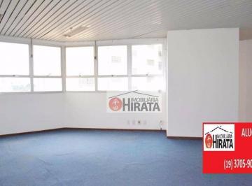 Comercial · 45m² · 1 Vaga · Sala Comercial para alugar em Centro de 45.00m² com 1 Garagem