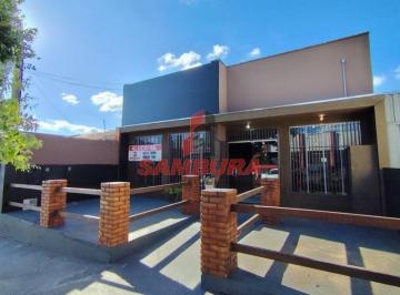 Comercial · 362m² · Prédio Comercial para alugar em Parque São Judas Tadeu de 362.00m²