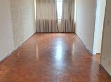 Apartamento · 105m² · 2 Quartos · Apartamento para venda em Centro de 105.00m² com 2 Quartos