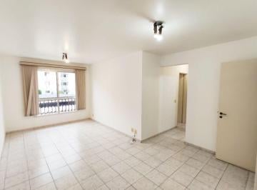 Apartamento · 71m² · 3 Quartos · 2 Vagas · Apartamento para venda em Jardim Santa Genebra de 71.00m² com 3 Quartos, 1 Suite e 2 Garagens