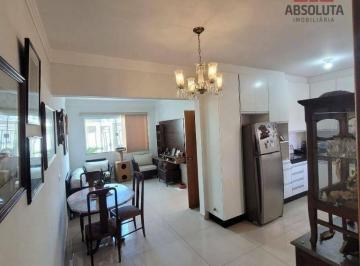 Casa · 102m² · 3 Quartos · 2 Vagas · Casa para venda em Parque Nova Carioba de 102.00m² com 3 Quartos, 1 Suite e 2 Garagens