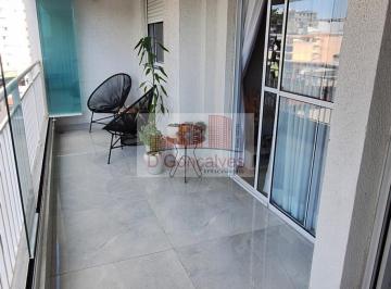Apartamento · 67m² · 3 Quartos · 1 Vaga · Apartamento para venda em Centro de 67.00m² com 3 Quartos, 1 Suite e 1 Garagem