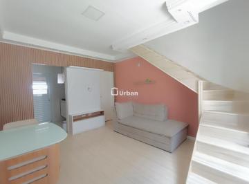 Casa · 50m² · 2 Quartos · 1 Vaga · Casa de Condomínio para venda e aluguel em Centro (caucaia Do Alto) de 50.00m² com 2 Quartos e 1 Gar