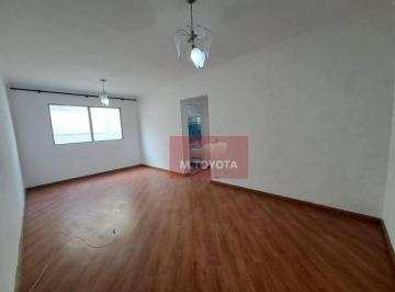 Apartamento · 60m² · 2 Quartos · 1 Vaga · Apartamento para alugar em Macedo de 60.00m² com 2 Quartos e 1 Garagem