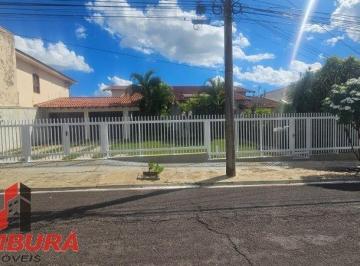 Casa · 968m² · 6 Quartos · 1 Vaga · Casa para venda em Vila Machadinho de 968.00m² com 6 Quartos, 2 Suites e 1 Garagem