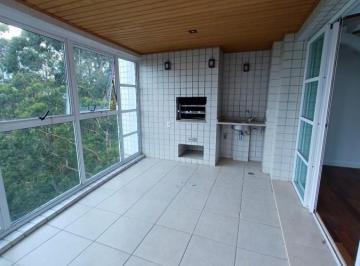 202607150714178336.jpeg · Apartamento para Locação em São Paulo, Panamby, 4 dormitórios, 4 suítes, 6 banheiros, 4 vagas