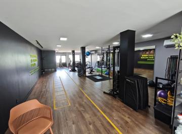 Foto 01 · Salão para Locação de 150m² no Jardim América em Sorocaba-SP: A oportunidade ideal para o seu negóci