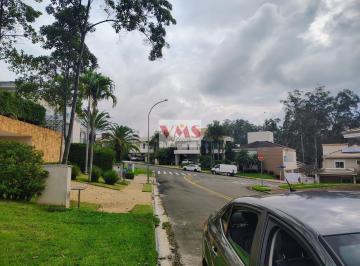 Foto 01 · Terreno, Loteamento Alphaville Campinas, Campinas, SP