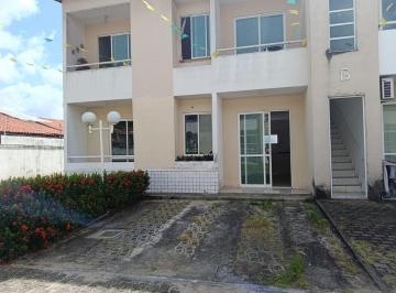 Apartamento · 68m² · 3 Quartos · 2 Vagas · Apartamento térreo, 3 quartos, 2 suítes e 2 vagas