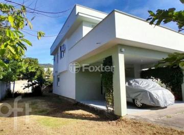 30d642ac · Casa, 5 dormitórios, 204 m², em Ribeirão da Ilha