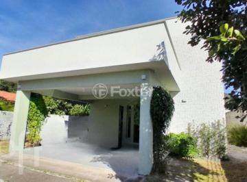 afee1c0e · Casa, 5 dormitórios, 204 m², em Ribeirão da Ilha