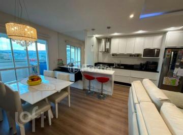 56e5dc6d · Apartamento, 2 dormitórios, 63.97 m², em Areias