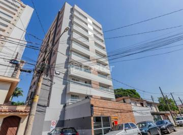 01-INFRA-961833 .jpg · Kitnet / JK / Studio, 1 dormitórios, 48 m², em Brooklin Paulista