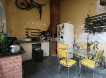 al.webp · Casa, 3 dormitórios, 125 m², em Jardim Iva