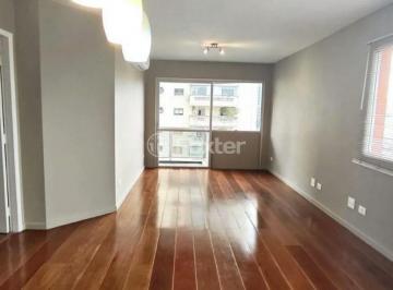 1.png · Apartamento, 3 dormitórios, 135 m², em Morro dos Ingleses