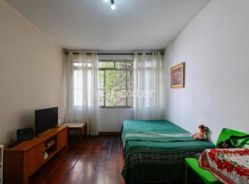 001.jpeg · Apartamento, 2 dormitórios, 70 m², em Vila Progredior