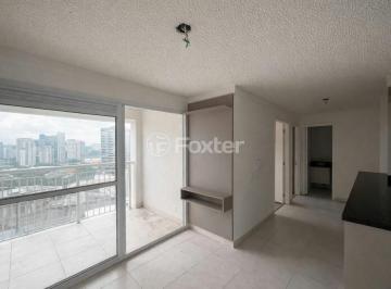 WhatsApp_Image_2026-07-14_at_15.49.45_(4).jpeg · Apartamento, 2 dormitórios, 35 m², em Parque Industrial Tomas Edson