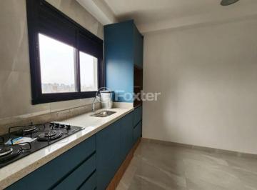 Elba-150-51-04.jpeg · Apartamento, 1 dormitórios, 27 m², em Vila Moinho Velho