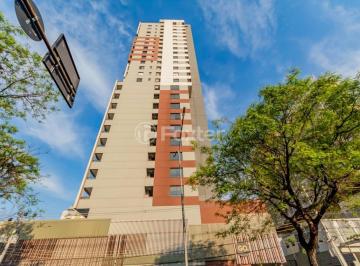 01-INFRA-918474.jpg · Kitnet / JK / Studio, 1 dormitórios, 26 m², em Pompeia