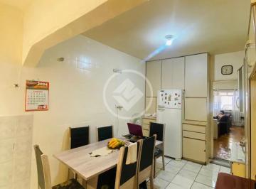 1000027972.jpg · Casa à venda em Jacareí, no bairro Vila Martinez. Com 213,75 m², 4 quartos (1 suíte) e 3 vagas de ga