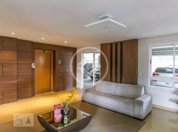 893502808-183.5924528628573Foto37.webp · Apartamento Condomínio Colinas do Parahyba