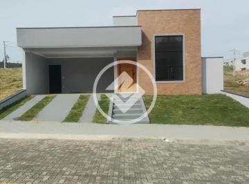 0.jpg · Casa Térrea NOVA em 360m² de terreno no Condomínio Terras Alta em Caçapava-SP