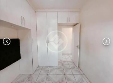 WhatsApp Image 2026-07-01 at 15.15.55 (1).jpeg · Apartamento à venda Conjunto Residencial Trinta e Um de Março - em São José dos Campos,