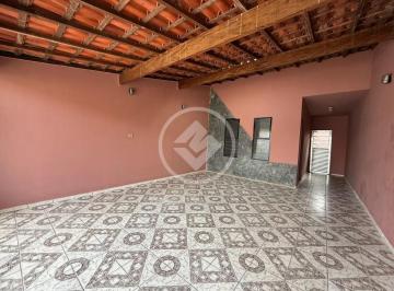 3962186a-2791-4b41-af36-7f4fa205ea0c.jpg · Casa A Venda 150m² 2 Dormitórios Bairro Vila Regina em Itapetininga R$ 290.000,00