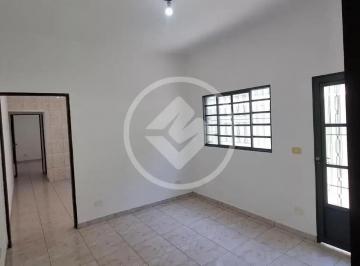 1000026654.jpg · Casa à venda - Residencial Galo Branco, são josé dos campos