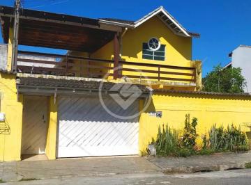 1000029863.jpg · CASA PERFEITA A 100 METROS DA PRAIA