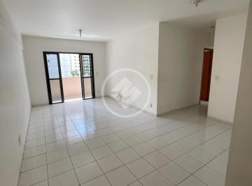 Apartamento · 94m² · 3 Quartos · 2 Vagas · Apartamento a venda no Portal Aquarius - de 94 m²