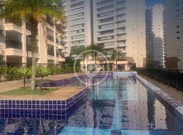 Capa 1.PNG · APARTAMENTO Á VENDA - UNIQUE VILA EMA - 176M²