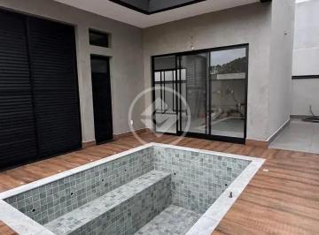 WhatsApp Image 2026-06-26 at 15.30.06 (2).jpeg · Casa a venda Condominio Residencial Mantiqueira com 5 Dorm 5 Suits Sao Jose Dos Cmapos -Sp - R$ 1.69