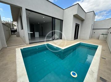 16151b42-a28d-4dc0-912a-93c4c7854db2.jpeg · Casa Térrea com 3 dormitórios, piscina, condominio Terras do Vale, Caçapava - SP