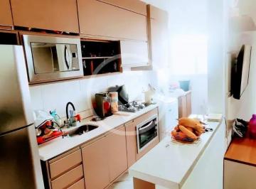 1000014789.jpg · Apartamento para venda no Residencial Lumina, 2 dormitórios - Jacareí