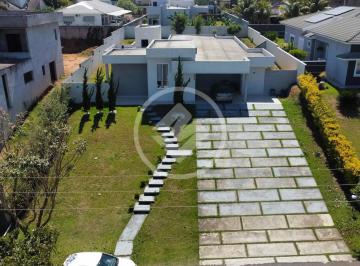 8f57d72d-7a60-4350-a4c2-a653162b0244.jpeg · Casa Térrea á venda, 4 dormitórios, sendo 3 suítes, 300 m², condominio Mirante do Vale - Jacareí/SP