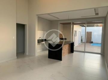 f3b1c264-162c-49f9-878d-ac435ac46e98.jpeg · Casa Térrea com 3 dormitórios, piscina, condominio Terras do Vale, Caçapava - SP