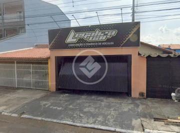 Comercial · 47m² · Oportunidade Ponto Comercial Parque Industrial. Imóvel com receita de aluguel. R$ 700.000,00