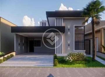 WhatsApp Image 2026-04-08 at 16.19.37.jpeg · Reserva do valer - Casa térrea- 3 quartos - R$900mil